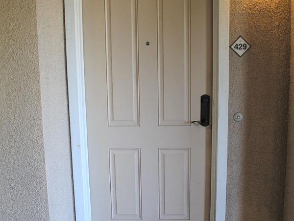 4th image of 1445 Fruitdale Ave Unit 429