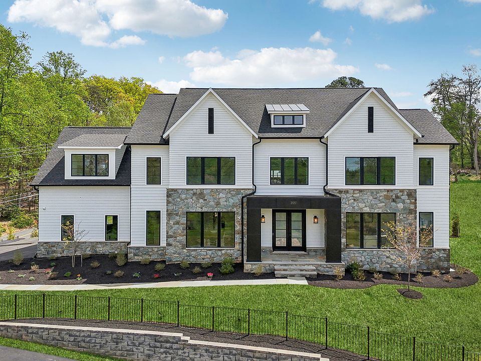 1st image of 3551 Orchid Pond Way