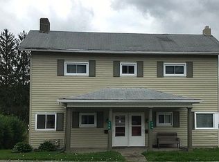 125 Freeport St, Delmont, PA