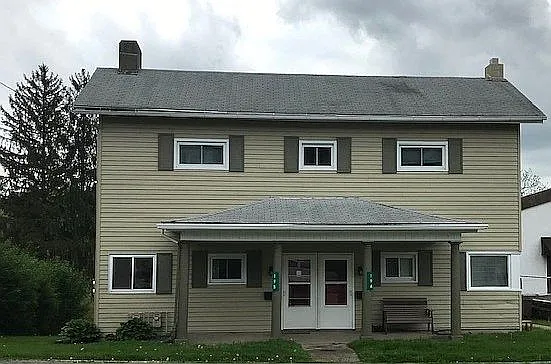 125 Freeport St photo 1