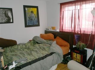 (Undisclosed Address), Gunnison, CO 81230