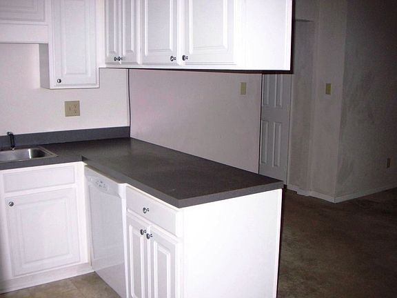 5th image of 4006 Thomas Jefferson Dr