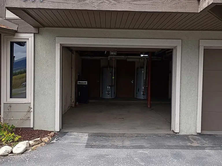 900 Meadow Creek Dr #303 — Photo 21