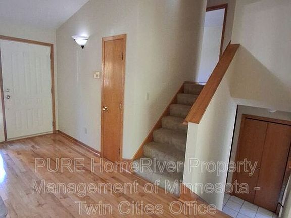 3rd image of 2008 Hill Pl SW