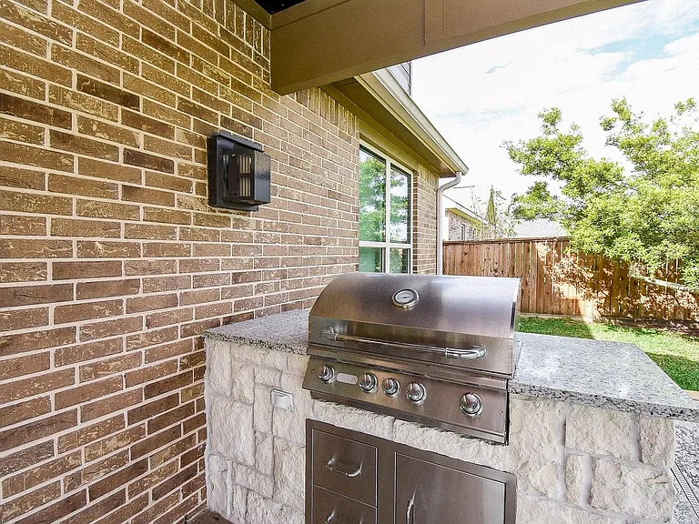 26230 Rustic Woods Ln — Photo 33