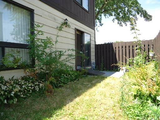 2nd image of 4213 Continental Dr