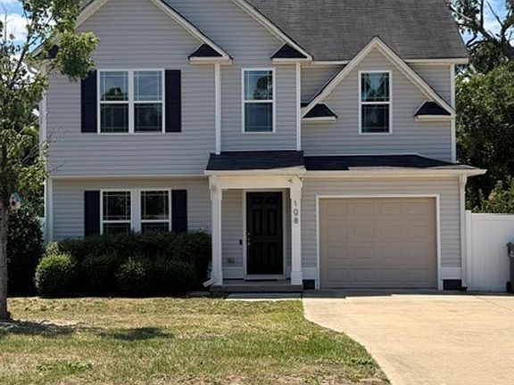 2nd image of 108 Emmitt And Angies Dr