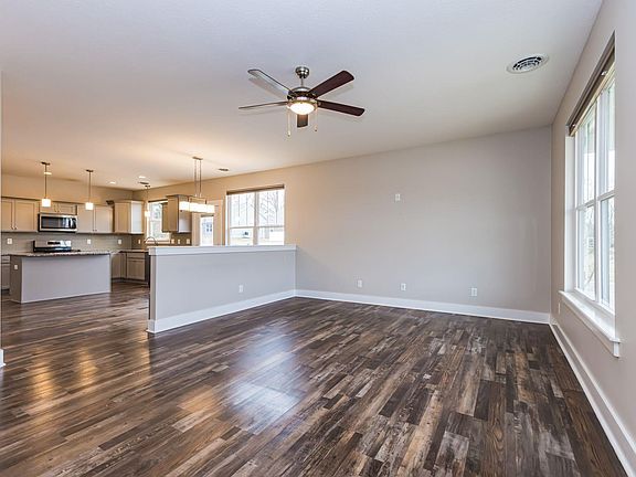2nd image of 4208 W Thornwood Ln