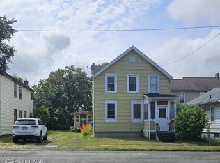 273 4th Ave, Troy, NY 12182