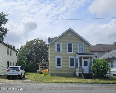 273 4th Avenue, Troy, NY, 12182