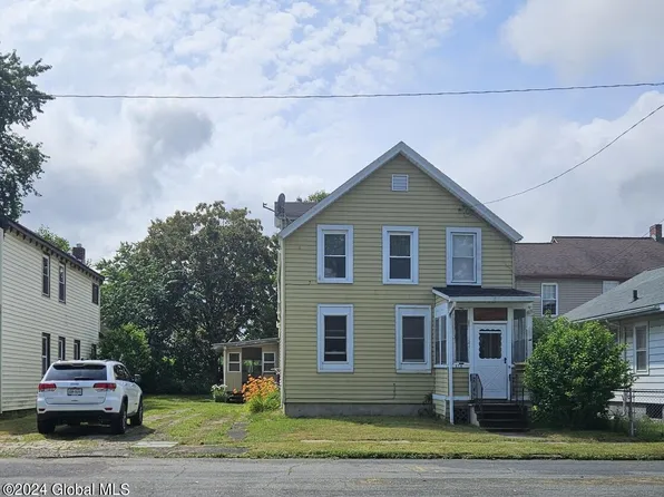 273 4th Avenue, Troy, NY 12182