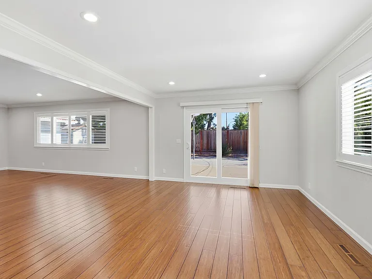 19397 Eric Dr — Photo 16