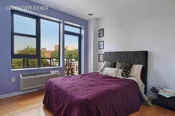 Sold by Corcoran | media 15