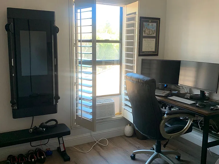 429 W Rincon Ave #D — Photo 12