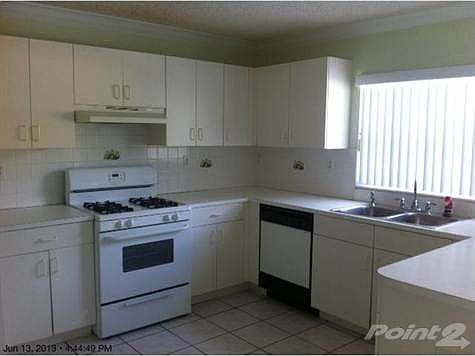5th image of 18881 NW 88th Ct