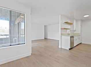 9400 Exposition, Los Angeles, CA 90034