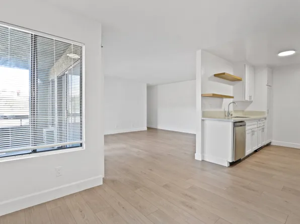 9400 Exposition, 9400 Exposition Blvd APT 101, Los Angeles, CA 90034