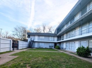 4716 Sycamore St APT 103, Dallas, TX 75204