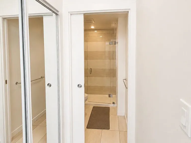 13308 Central Ave #2303 — Photo 11