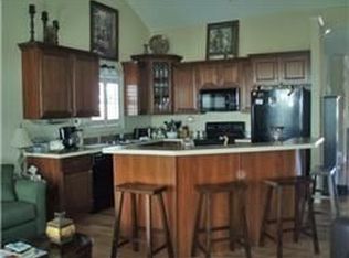 106 Annalise Dr, Clarksville, TN 37043