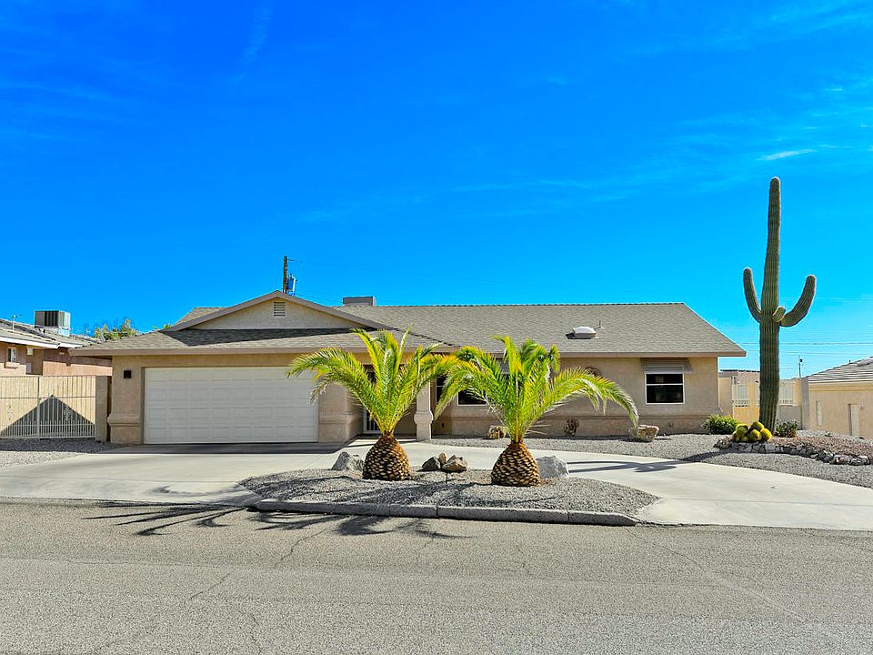 1st image of 942 Rolling Hills Dr