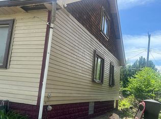 10059 Beechdale St, Detroit, MI 48204