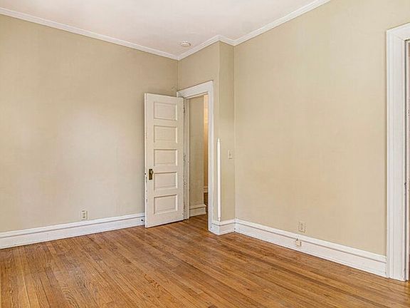 5th image of 441 Madison Ave SE APT 2
