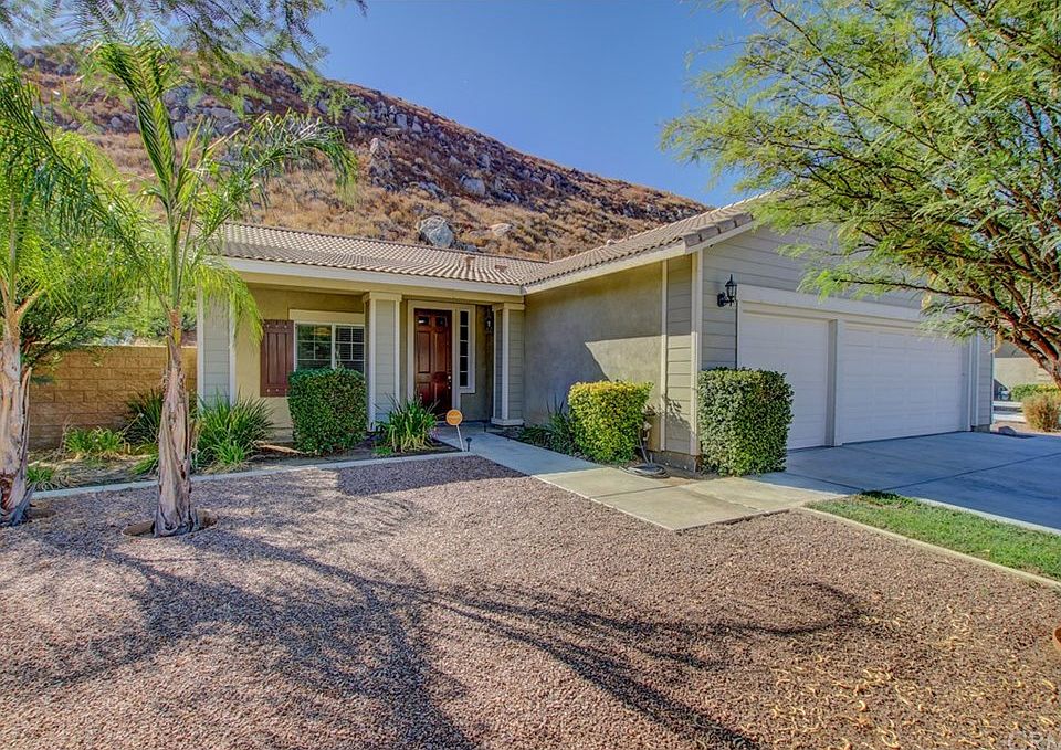 1st image of 1242 Riverstone Ct