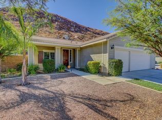 1242 Riverstone Ct, Hemet, CA 92545