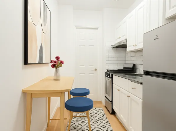 257 West 91st Street image 3 of 8