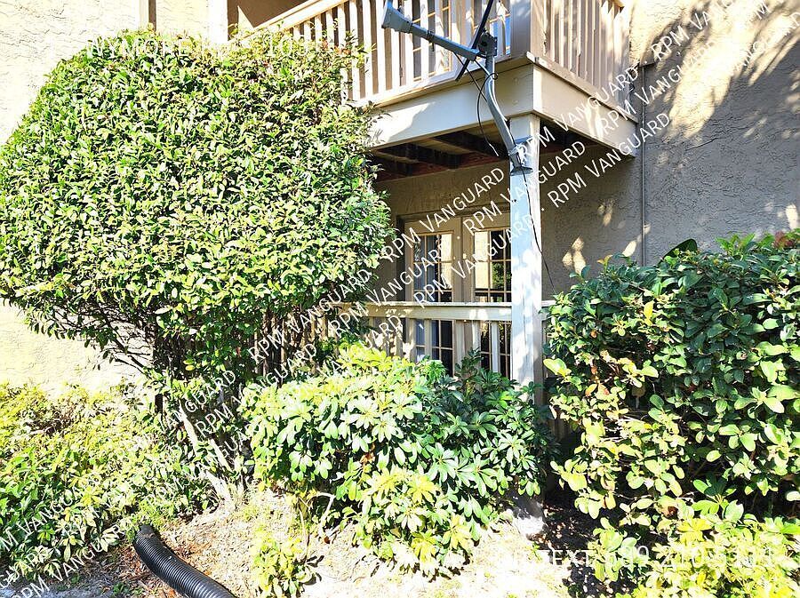 1st image of 315 Wymore Rd APT 103