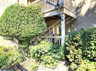 315 Wymore Rd APT 103, Altamonte Springs, FL 32714