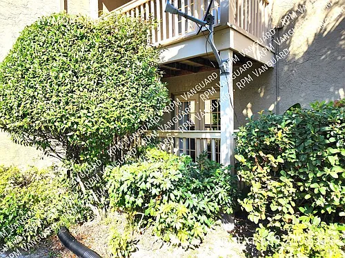 315 Wymore Rd Photo 1