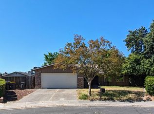 8409 Javete Ct, Stockton, CA 95209