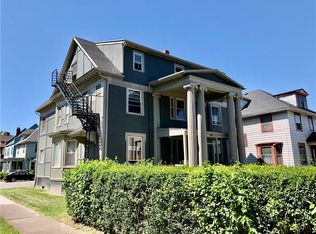 441 West Ave, Rochester, NY 14611