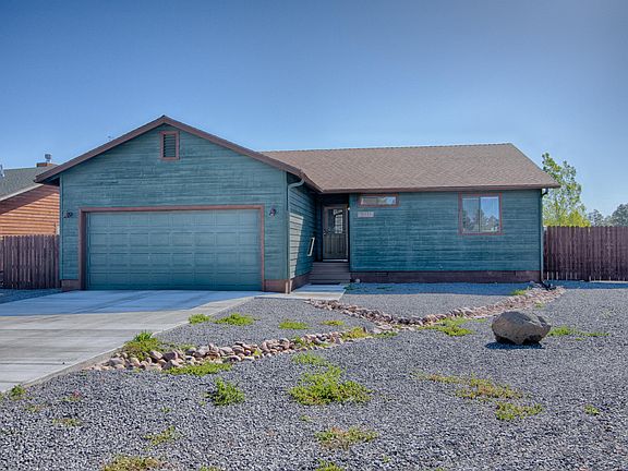 2nd image of 5535 White Mountain Ave