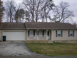 2nd image of 591 Bobwhite Dr