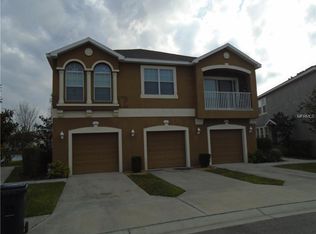 8863 Moonlit Meadows Loop, Riverview, FL 33578