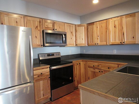 4th image of 930 Button Rock Dr #89