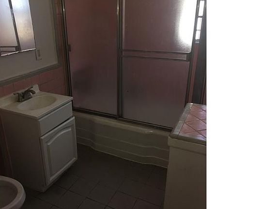 4th image of 5121 W 20th St Floor 1