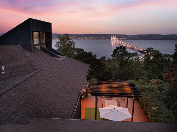 3 N Tweed Boulevard, Nyack, NY 10960