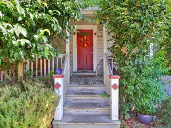3009 9th Ave, Sacramento, CA 95817