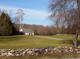 5439 Route 82, Clinton Corners, NY 12514