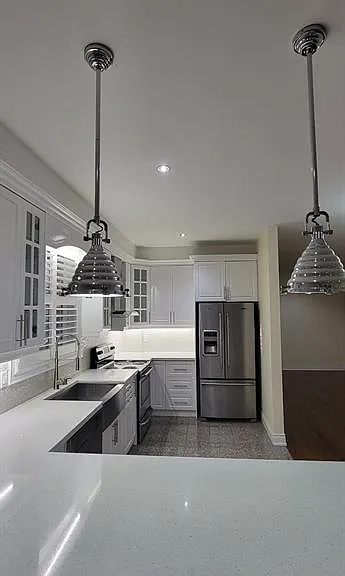 1721 Ellesmere Rd #UPPER — Photo 28