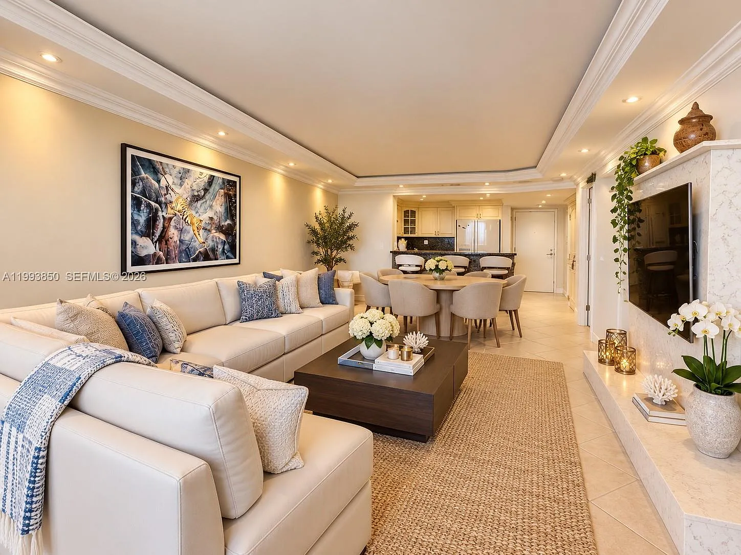 Club Atlantis Condo — Photo 3