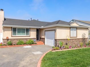22635 Crosshill Ave, Torrance, CA 90505