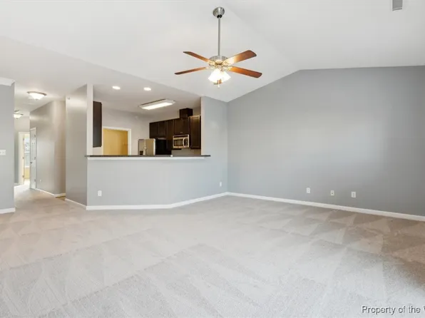 2004 Rustads Cir, Williamsburg, VA 23188
