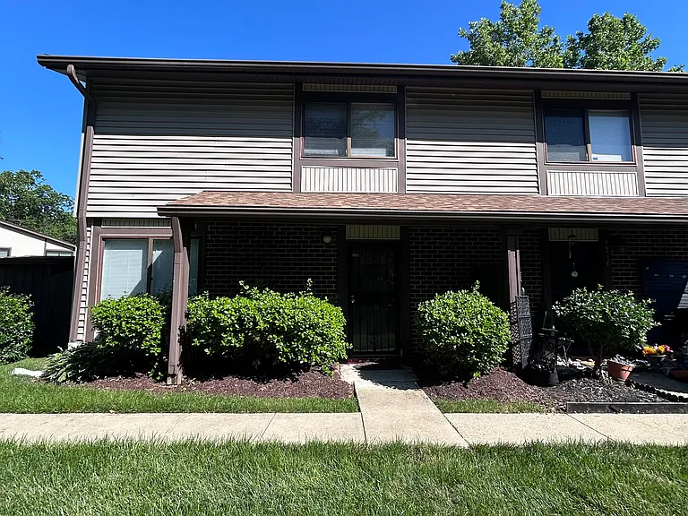 10120 Scotch Hill Dr #10120 — Photo 30