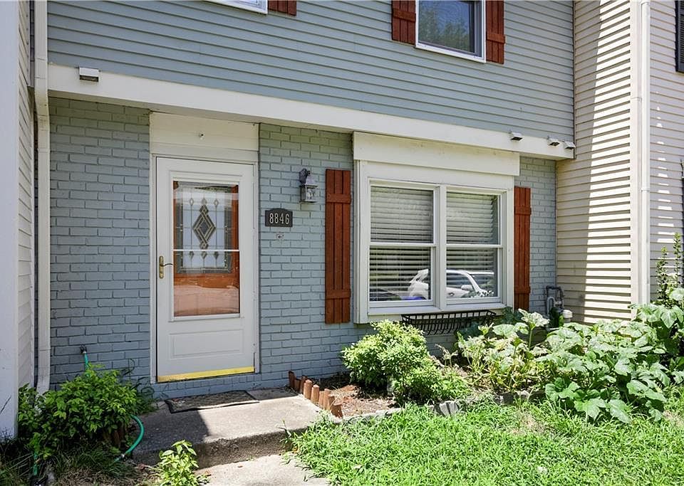 1st image of 8846 Long Beach Cir