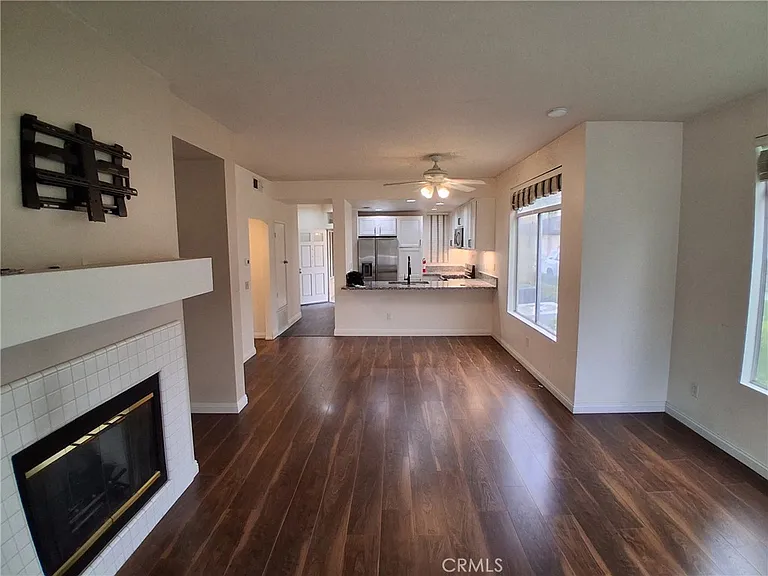 3190 Altura Ct #101 — Photo 22